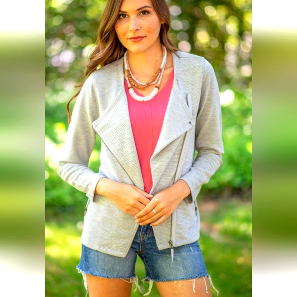 Evys Tree New - image 1